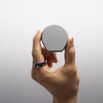 «Το Δαχτυλίδι Oura που όλοι περιμέναμε είναι ΕΠΙΤΕΛΟΥΣ εδώ – Δείτε γιατί Αυτή η Καινοτομία θα σας Αφήσει Άφωνους!»