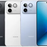 HONOR: Αντεπίθεση με το νέο WIN/WIN RT – Ανακαλύψτε τις ΕΞΩΠΡΑΓΜΑΤΙΚΕΣ του δυνατότητες!