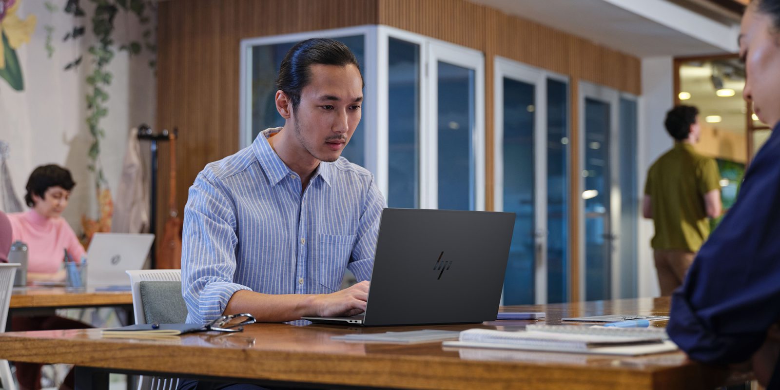 Όλες οι περίεργες, άγριες και υπέροχες αποκαλύψεις από τη μεγαλύτερη εκπομπή στην τεχνολογία