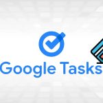 Hackers κατάχρηση Google Tasks Ειδοποίηση για εξελιγμένη επίθεση phishing