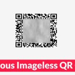 Χάκερ που χρησιμοποιούν κακόβουλους κωδικούς QR χωρίς εικόνα για να αποδώσουν επίθεση phishing μέσω πίνακα HTML