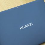 Ένας νέος υπολογιστής Huawei είναι στα σκαριά με βελτιωμένο τσιπ X90
