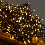 «Μην τα πετάξετε! Αυτά τα 3 καθημερινά αντικείμενα έχουν μυστικές δυνατότητες για αποθήκευση χριστουγεννιάτικων φωταγωγών!»