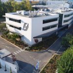 Συναρπαστική Κίνηση: Ο THEON Εξαγόρασε Το 9,8% της Exosens - Τι Σημαίνει Γι' Ασόβαρες Εξελίξεις!