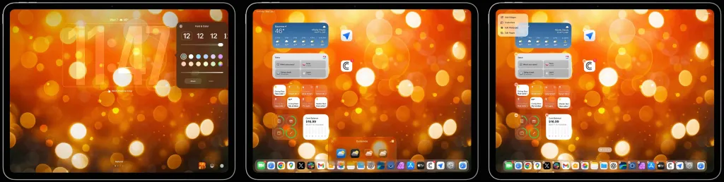 Απλώς να πάρετε ένα νέο iPad; Δείτε τι πρέπει να κάνετε πρώτα [Video]