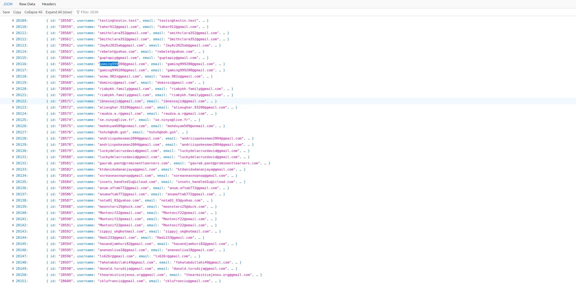 Οι χάκερ παγιδεύτηκαν το Honeypot