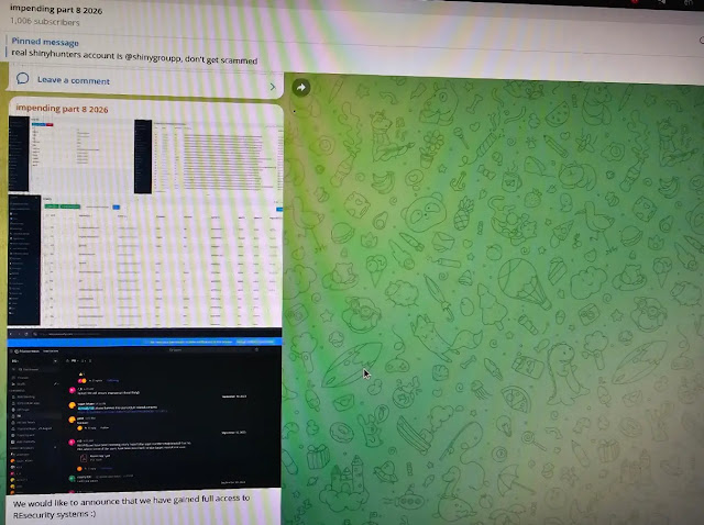 Οι χάκερ παγιδεύτηκαν το Honeypot
