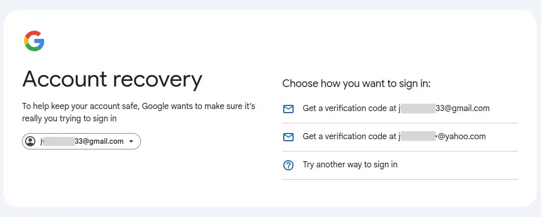 Παγιδευμένοι χάκερ στο Honeypot του Resecurity κατά τη διάρκεια στοχευμένης επίθεσης στο δίκτυο εργαζομένων