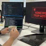Παγιδευμένοι χάκερ στο Honeypot του Resecurity κατά τη διάρκεια στοχευμένης επίθεσης στο δίκτυο εργαζομένων