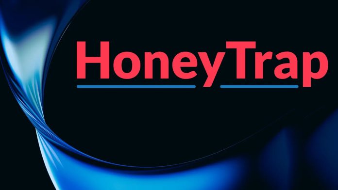 Ένα νέο αμυντικό πλαίσιο LLM για την αντιμετώπιση των επιθέσεων jailbreak