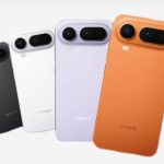 Η απόδοση Honor Magic 8 Pro Air δείχνει φωτεινές χρωματικές παραλλαγές