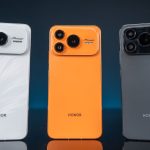 Το Honor Power 2 κυκλοφορεί την επόμενη εβδομάδα με αυτές τις κορυφαίες προδιαγραφές