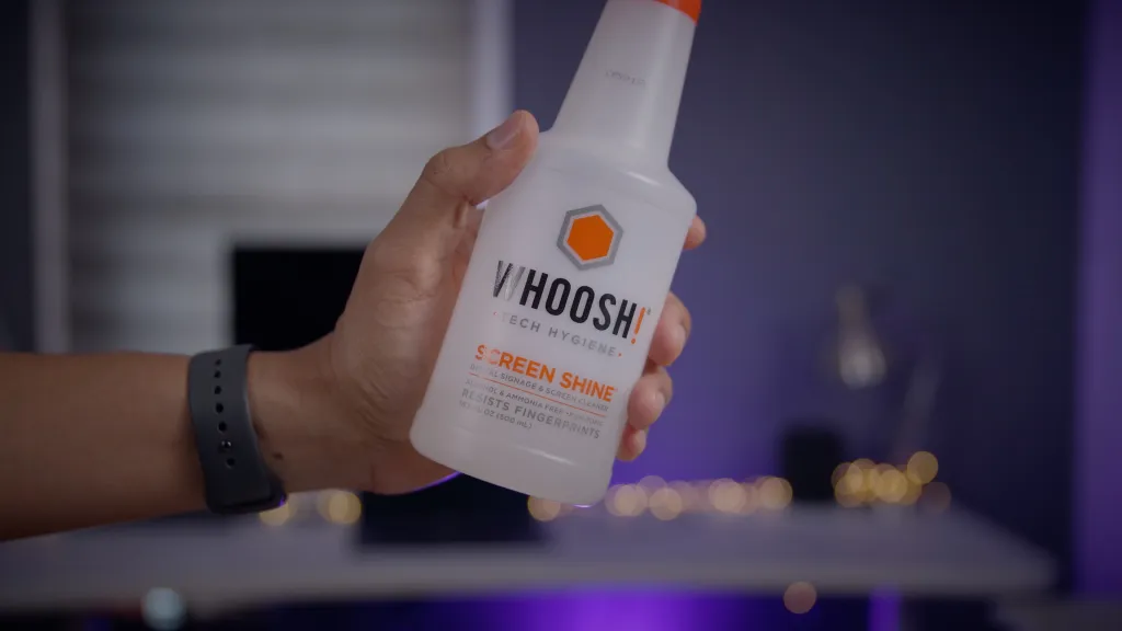 Απλώς ξετυλίξετε ένα νέο Mac; Δείτε πώς μπορείτε να το αναβαθμίσετε Απλώς ξετυλίξετε ένα νέο Mac; Δείτε πώς μπορείτε να το αναβαθμίσετε