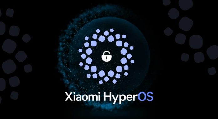 Είναι τα τηλέφωνα Xiaomi οι πιο ασφαλείς συσκευές Android;