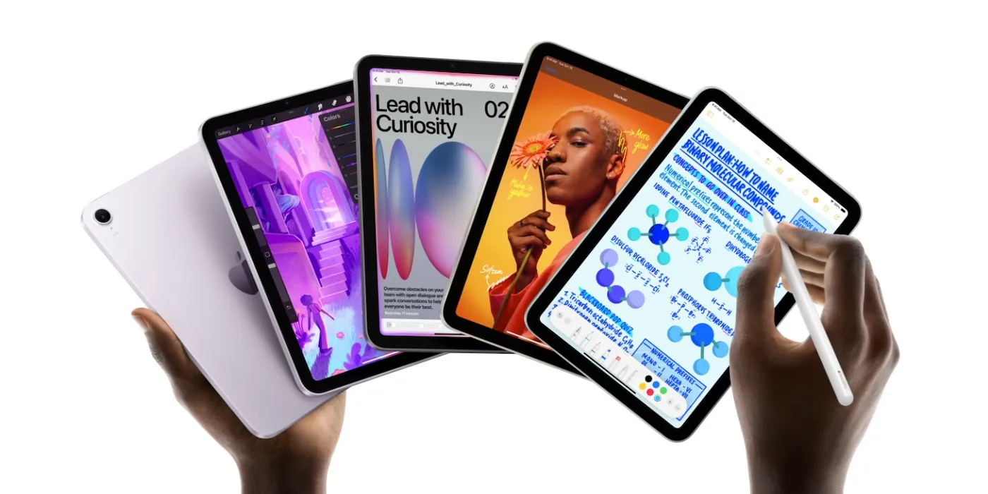 iPhone 16 Pro, Apple Watch Ultra, Trail Loop, περισσότερα9to5Mac