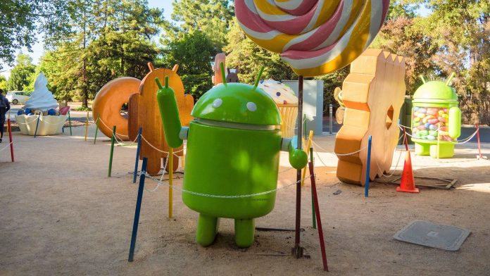 Πώς χρησιμοποιείτε το Android Central;