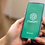 «Πώς το ChatGPT Με Μεταμόρφωσε για το 2024: Αποφάσεις Πρωτοχρονιάς που Εντυπωσιάζουν!»