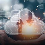 Η Huawei και η Baidu καταλαμβάνουν την κινεζική αγορά cloud chip GPU