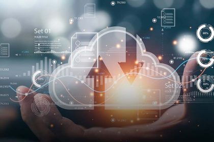 Η Huawei και η Baidu καταλαμβάνουν την κινεζική αγορά cloud chip GPU