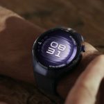 Το Global Huawei Watch 5 λαμβάνει βελτιώσεις φακού και AppGallery