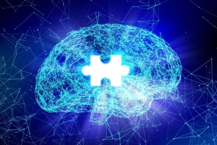 Το AI «Ξέρει» πραγματικά κάτι; Γιατί τα λόγια μας έχουν μεγαλύτερη σημασία από όσο νομίζουμε