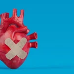 Έκπληκτοι γιατροί από την επίδραση που σώζει την καρδιά του Semaglutide