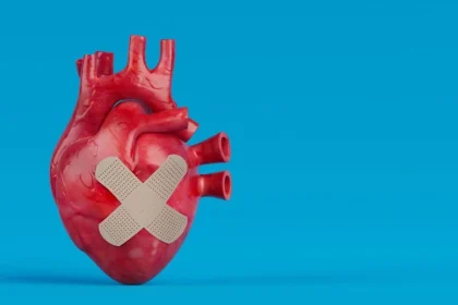 Έκπληκτοι γιατροί από την επίδραση που σώζει την καρδιά του Semaglutide