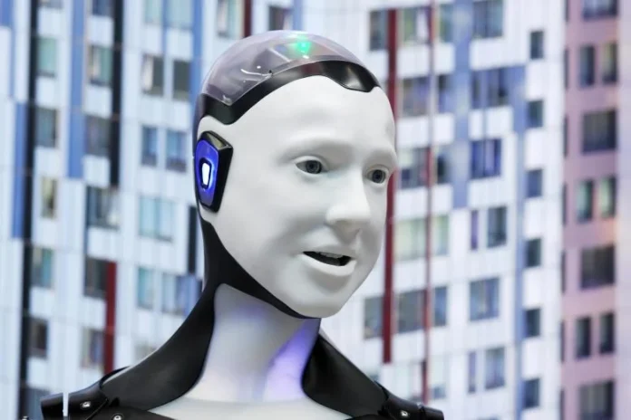 Γιατί δεν μιλάμε σαν υπολογιστές: Οι επιστήμονες έχουν επιτέλους μια απάντηση