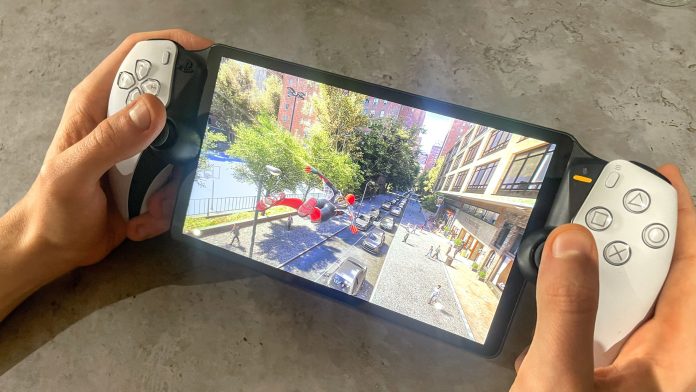 «Ανατροπή στον κόσμο των gaming: Το Panther Lake της Intel αποκαλύπτει σοκαριστικά μυστικά για τις συσκευές PS6!»