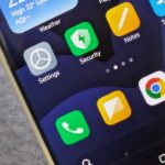 5 λόγοι για να χρησιμοποιήσετε το δεύτερο χώρο Xiaomi στην καθημερινή ζωή