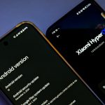 Αποκλειστικά χαρακτηριστικά HyperOS που θα ήθελαν άλλοι χρήστες τηλεφώνου