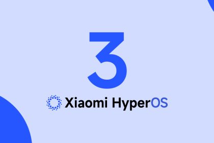 Εξηγούνται τα στάδια ενημέρωσης της Xiaomi: Όλα τα βήματα για σταθερή κυκλοφορία