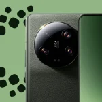 HyperOS 3: Προσοχή! Αυτές οι ρυθμίσεις μπορεί να σας Κάνει να Μετανιώσετε αν δεν τις ελέγξετε πριν την αναβάθμιση!