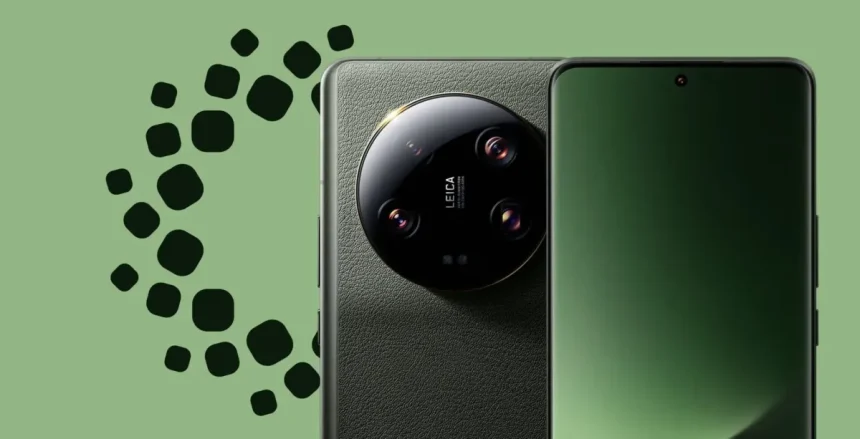 HyperOS 3: Προσοχή! Αυτές οι ρυθμίσεις μπορεί να σας Κάνει να Μετανιώσετε αν δεν τις ελέγξετε πριν την αναβάθμιση!