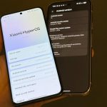 Η Google αλλάζει τον κύκλο έκδοσης Android — Τι σημαίνει για τη Xiaomi