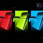 Ανακαλύψτε την Επανάσταση του Hyperpop: Η Νέα Διάσταση για DualSense και PS5!