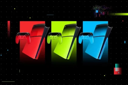 Ανακαλύψτε την Επανάσταση του Hyperpop: Η Νέα Διάσταση για DualSense και PS5!