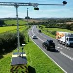 «Απίστευτο! Αυτοί που Ξεγελούν τις Κάμερες AI: Δείτε Πώς Το Καταφέρνουν!»