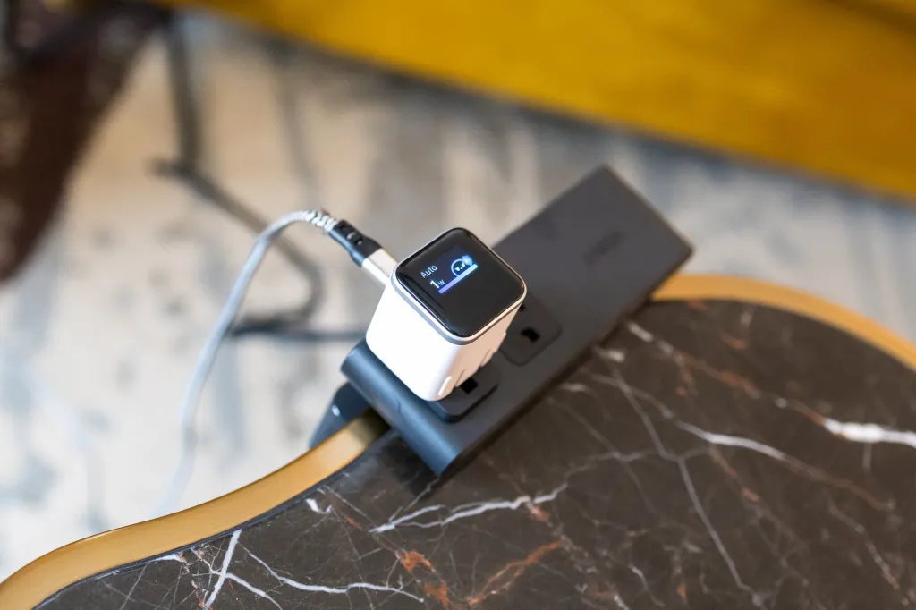 Εδώ είναι μερικές από τις αγαπημένες μου ανακοινώσεις CES 2026 για χρήστες iPhone και Mac Εδώ είναι μερικές από τις αγαπημένες μου ανακοινώσεις CES 2026 για χρήστες iPhone και Mac