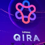 Ανακαλύψτε το Qira: Η Επαναστατική Νοημοσύνη της Lenovo που Συνδέει Όλες τις Συσκευές σας!