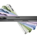 «Το iPhone 18 θα μας αργήσει! Αποκάλυψη για την εκτόξευση το 2027!»