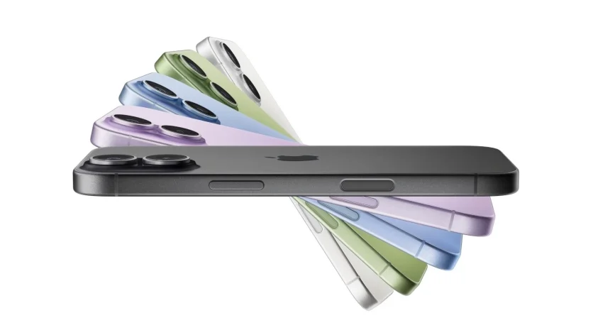 «Το iPhone 18 θα μας αργήσει! Αποκάλυψη για την εκτόξευση το 2027!»