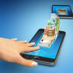 Σοκαριστικές Αλλαγές στις Πληρωμές IRIS: Τι Πρέπει να Ξέρετε Από 15 Ιανουαρίου!