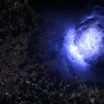 Αστροναύτης τράβηξε εντυπωσιακή φωτογραφία κεραυνού πάνω από την Ιταλία