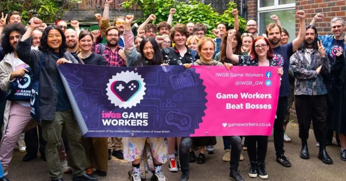 Κινδυνεύει το κύμα συνδικαλιστικής ανάπτυξης του παιχνιδιού να πνιγεί στην κούνια;