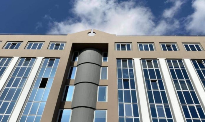 Δώρο 0,15 ευρώ ανά μετοχή: Η Γενική Συνέλευση της Ideal Holdings Ψήφισε Επιστροφή Κεφαλαίου!