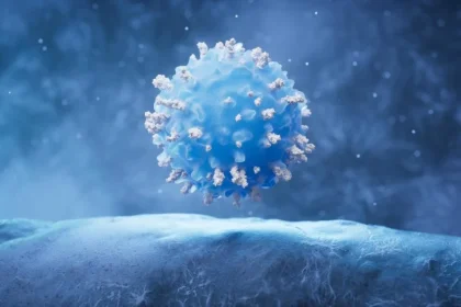 Ερευνητές αποκαλύπτουν εκπληκτικό μηχανισμό ζάχαρης πίσω από την ψωρίαση