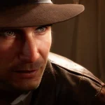 Ο ηθοποιός Troy Baker λέει ότι τα δημιουργικά δεν πρέπει να "δαιμονοποιούν" την τεχνητή νοημοσύνη καθώς "δεν μπορεί να δημιουργήσει τέχνη"