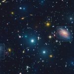 «Ανακαλύψτε την Αλήθεια: Είμαστε Πράγματι Μόνοι στο Σύμπαν; – Μην το Χάσετε στην ΕΡΤ3!»