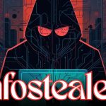 Οι Infostealers επιτρέπουν στους εισβολείς να κλέβουν νόμιμη επιχειρηματική υποδομή για φιλοξενία κακόβουλου λογισμικού